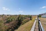 9882 Shoreline View Way - Photo 14