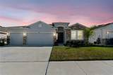 9882 Shoreline View Way - Photo 18