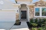 9882 Shoreline View Way - Photo 19