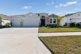 9882 Shoreline View Way - Photo 2