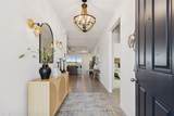 9882 Shoreline View Way - Photo 20