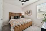 9882 Shoreline View Way - Photo 21