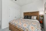 9882 Shoreline View Way - Photo 22