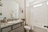 9882 Shoreline View Way - Photo 23
