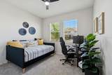 9882 Shoreline View Way - Photo 24