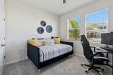 9882 Shoreline View Way - Photo 25