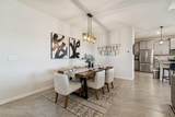 9882 Shoreline View Way - Photo 26