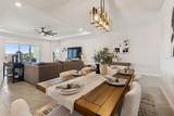 9882 Shoreline View Way - Photo 27