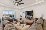 9882 Shoreline View Way - Photo 28