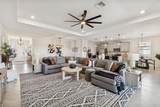 9882 Shoreline View Way - Photo 30