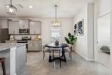 9882 Shoreline View Way - Photo 31