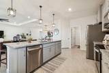 9882 Shoreline View Way - Photo 32