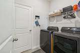 9882 Shoreline View Way - Photo 33