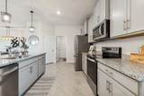 9882 Shoreline View Way - Photo 34