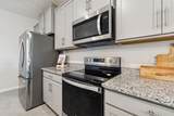 9882 Shoreline View Way - Photo 35