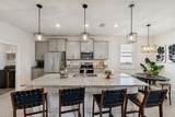 9882 Shoreline View Way - Photo 36