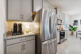 9882 Shoreline View Way - Photo 37