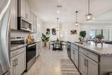 9882 Shoreline View Way - Photo 38
