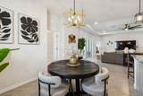 9882 Shoreline View Way - Photo 39