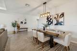 9882 Shoreline View Way - Photo 4