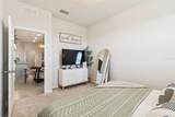 9882 Shoreline View Way - Photo 40