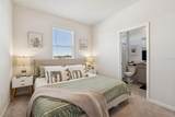 9882 Shoreline View Way - Photo 41