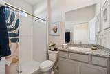 9882 Shoreline View Way - Photo 42