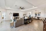 9882 Shoreline View Way - Photo 44
