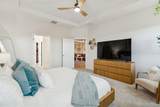 9882 Shoreline View Way - Photo 45