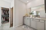 9882 Shoreline View Way - Photo 46
