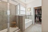 9882 Shoreline View Way - Photo 47