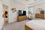 9882 Shoreline View Way - Photo 48