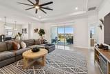 9882 Shoreline View Way - Photo 49