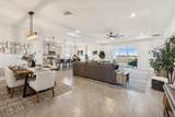 9882 Shoreline View Way - Photo 5