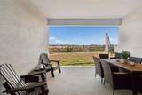 9882 Shoreline View Way - Photo 51