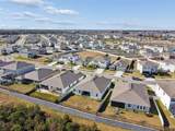 9882 Shoreline View Way - Photo 56