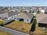 9882 Shoreline View Way - Photo 57