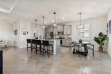 9882 Shoreline View Way - Photo 6