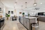 9882 Shoreline View Way - Photo 7
