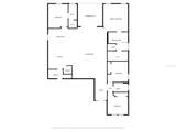 9882 Shoreline View Way - Photo 75