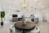 9882 Shoreline View Way - Photo 8