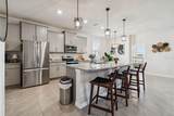 9882 Shoreline View Way - Photo 9