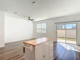 6221 Bucket Court - Photo 23