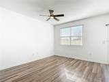 6221 Bucket Court - Photo 25