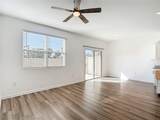 6221 Bucket Court - Photo 26