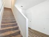 6221 Bucket Court - Photo 29