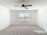 6221 Bucket Court - Photo 32