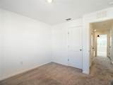 6221 Bucket Court - Photo 39