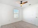 6221 Bucket Court - Photo 42