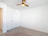 6221 Bucket Court - Photo 43